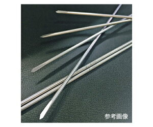 �C�\���f�B�J�� �C�\�L���V���i�[�|�� ����TS�s�� ��1.6×120mm 1-210-120-45 1��(10�{��)