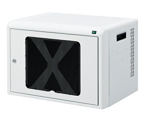 TTvC [d[Lrlbg 570×411×408mm CAI-CAB44W 1