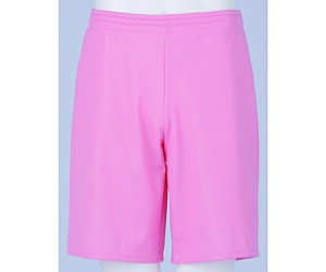 tbg}[N n[tpc (jp) sN LL 403341-03 1