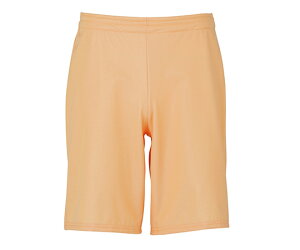 tbg}[N n[tpc (jp) IW M 403341-04 1