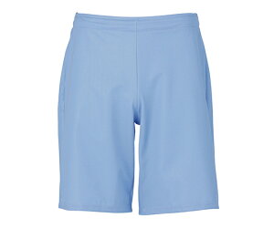 tbg}[N n[tpc (jp) u[ M 403341-10 1