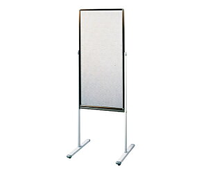 w ē(ʃ^Cv) f(CgO[) 430×900mm CS-204 1