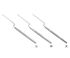 t@[Xg ۖ؊J ([cF)  n3.0mm×S175mm 1{