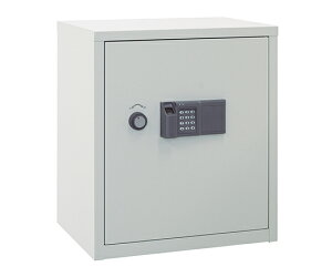 {ACEGXEPC wF؎ZLeBۊǌ SB-60FPE 1