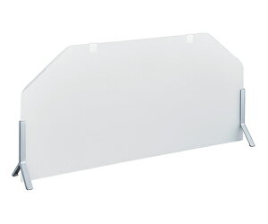 LOW fXNgbvpl ^ee 685×105×320/350mm 8070 1