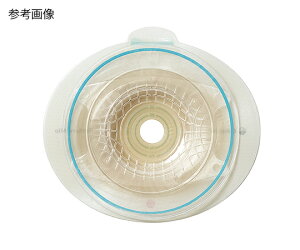 yېŁz RvXg ZV ~I2 tbNXv[g Cg ʖ in vJbg 38mm 16493 1(5)