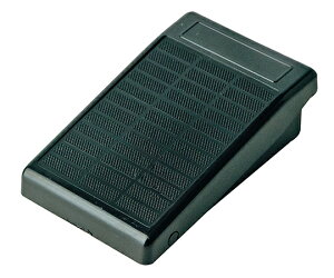 WFCEV[EeB ztbgPAph TN\ tbgXCb` 0970 1