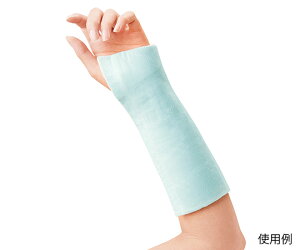 �V�O�}�b�N�X �j�[���X�v�����gSP�i�v���J�b�g�^�C�v�j�@3��C�@75×900mm�@5���� 197333 1��(5����)