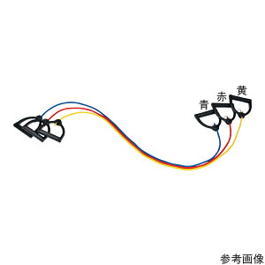 g[GCCg GNTTCY`[u   H7417B 1Zbg