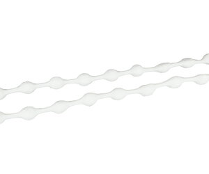 H L^s (΂ȂCЂ)  750mm CATASW-75 1g(2{)