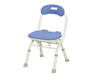 A ܂肽݃V[x`FCiwtju[ 536-060 1