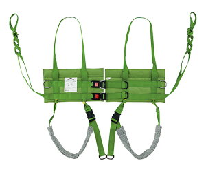 V[zlX }X^[xXg(bOn[lXt) XXL 1