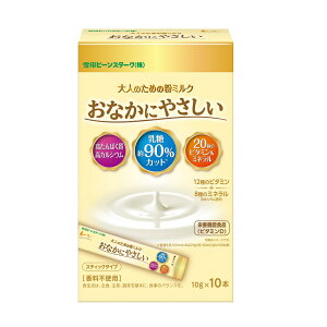 yyŁz r[X^[N l̂߂̕~N Ȃɂ₳XeBbN 10{ 1P[X(12) K11L 1P[X(12)