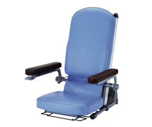 R쏊 d~@DSGRCg DSERA 1