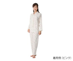 _ːN y炭pW}^CviX[Xj@wlp@u[@M No905 1