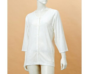 _ːN ̂т̂у^b`iwlpj@L`LL GZ6FLL 1