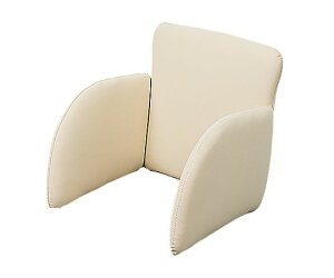 ItBXE{ s^bgNbVi̊T|[gNbVj@x[W PT-CS BE 1