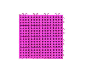 RYƁiRhj C\tg@{@sN F-138-HK-P 1