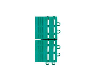 RYƁiRhj C\tg@M@ F-138-FM-G 1