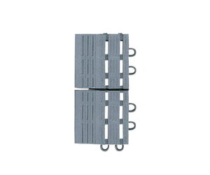 RYƁiRhj C\tg@M@O[ F-138-FM-GR 1