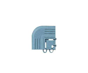 RYƁiRhj C\tg@R[i[@O[ F-138-FC-GR 1