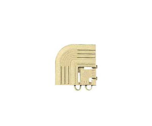 RYƁiRhj C\tg@R[i[@x[W F-138-FC-BE 1