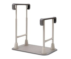 ^}c Ȃ肷@ĂL[gZ@肷 STC-2 1