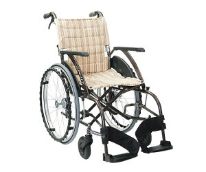 yېŁz JTCN Ԃ@EFCrbgV[Yij@JtFJ WA22-40S No.95 1