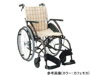 yېŁz JTCN Ԃ@EFCrbgV[Yij@Z`FbN WA22-40S A13 1