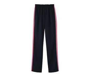 d pcijpj@[Y@S WH90246-066 1{