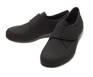 ATqV[Y `@M021@ubNXgb`@23.5cm KS22882ST 1