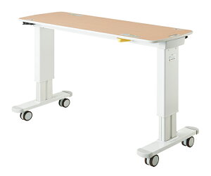 O I[o[xbhe[u@Rakuraku-sa@i` WTR-1250-NA 1