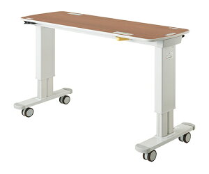 O I[o[xbhe[u@Rakuraku-sa@uE WTR-1250-BR 1