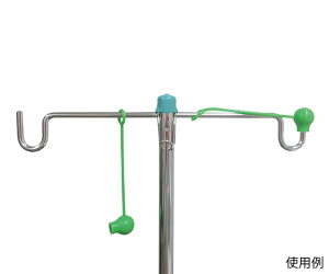 �O�c�������f�B�J�� �_�H�L���b�v�@100�� TC-100 1��(100��)