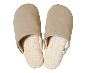 IJ Ag+SXbp@\teB2@L@x[W 1