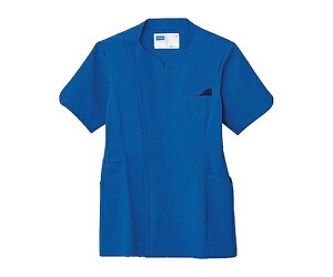 d fB[XXNu@zCZ@Cu[@M WH12095 1