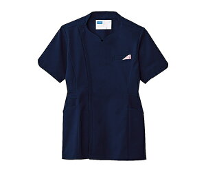 d fB[XXNu@zCZ@l[r[@M WH12095 1