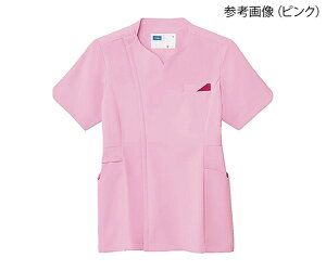 d fB[XXNu@zCZ@sN@S WH12095 1