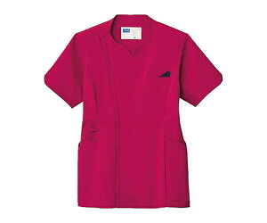 d fB[XXNu@zCZ@C@S WH12095 1