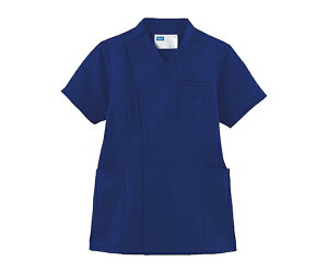 d fB[XXNu@zCZ@Cu[@S WH11495 1