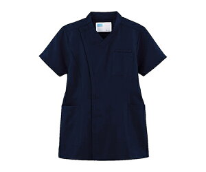 d fB[XXNu@zCZ@l[r[@L WH11495 1