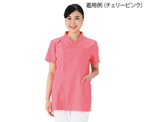 d fB[XXNu@zCZ@`F[sN@4L WH11495 1