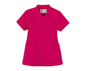 d fB[XXNu@zCZ@C@LL WH11495 1