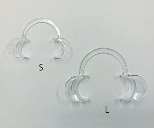 NIKKOSHA NIKKOC_[@S@2 1(2)