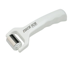 ЈÊ NICEICE@X[ 649 1
