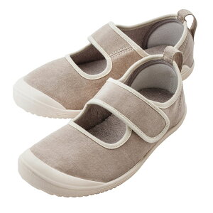 | @T|[gV[Y x[W 22cm 091462 1