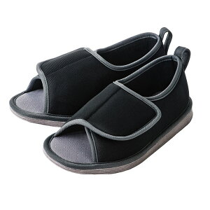 | ]|\hV[Y ܐȂ ubN L 091294 1