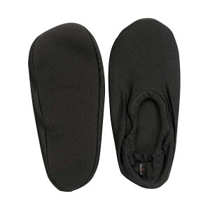 Y wp[̒́i͂N[V[YjubN 3L 3g 4602 1Zbg(3g)