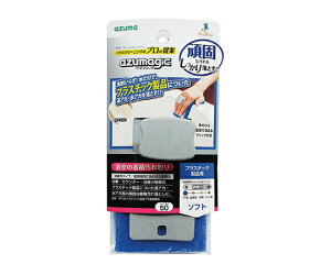 AY}H AY}WbNpz@vX`bNip BT782 1