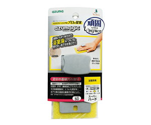 AY}H AY}WbNpz@p BT784 1